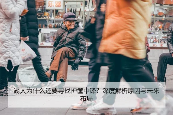 湖人为什么还要寻找护筐中锋？深度解析原因与未来布局